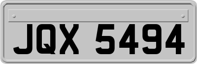 JQX5494