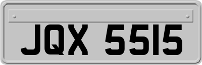 JQX5515