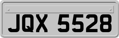 JQX5528