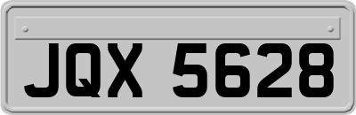 JQX5628