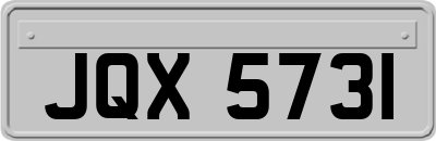 JQX5731