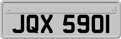 JQX5901