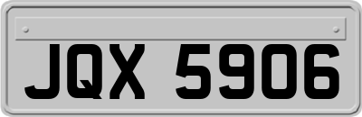JQX5906