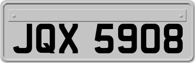 JQX5908