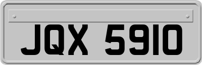 JQX5910