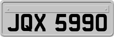 JQX5990