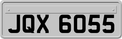 JQX6055
