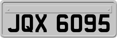 JQX6095