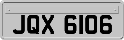 JQX6106