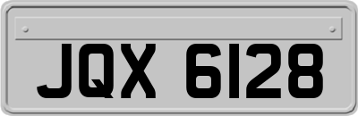 JQX6128