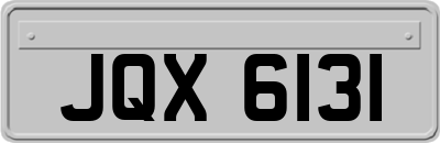 JQX6131