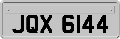 JQX6144