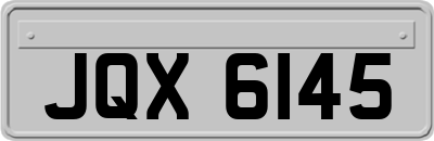 JQX6145