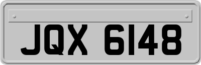 JQX6148