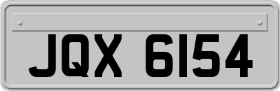 JQX6154