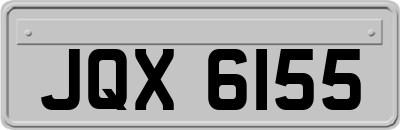 JQX6155