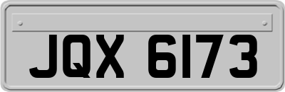 JQX6173