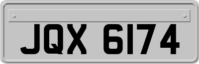 JQX6174