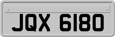 JQX6180
