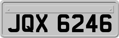 JQX6246