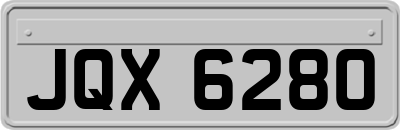 JQX6280