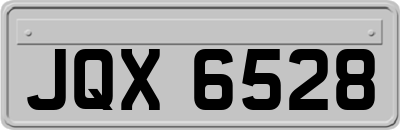 JQX6528