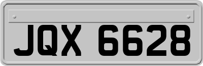 JQX6628