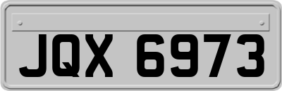 JQX6973