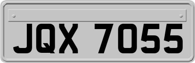 JQX7055
