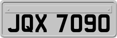 JQX7090