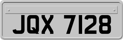 JQX7128
