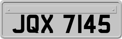 JQX7145