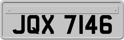 JQX7146