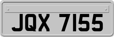 JQX7155