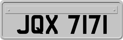 JQX7171