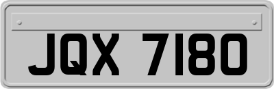 JQX7180