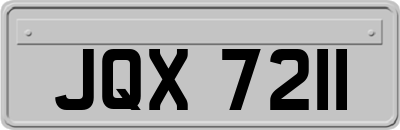 JQX7211