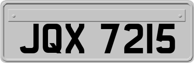 JQX7215