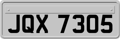 JQX7305