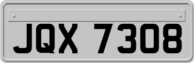 JQX7308