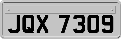 JQX7309