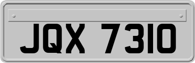 JQX7310