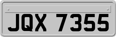 JQX7355