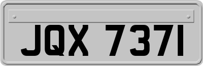 JQX7371