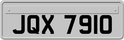 JQX7910