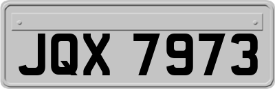 JQX7973