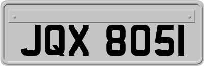 JQX8051