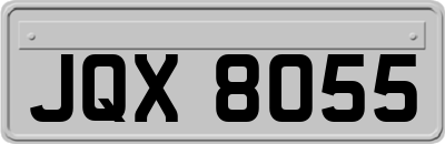 JQX8055
