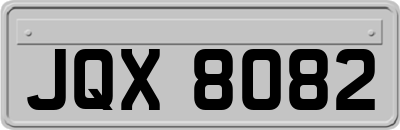 JQX8082