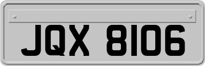 JQX8106